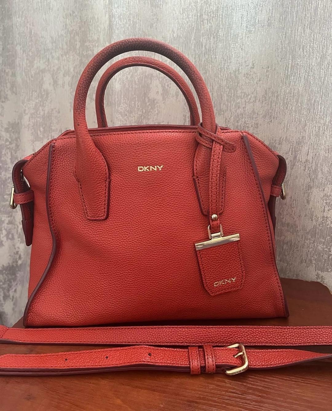 DKNY Сумка DKNY — фото 2