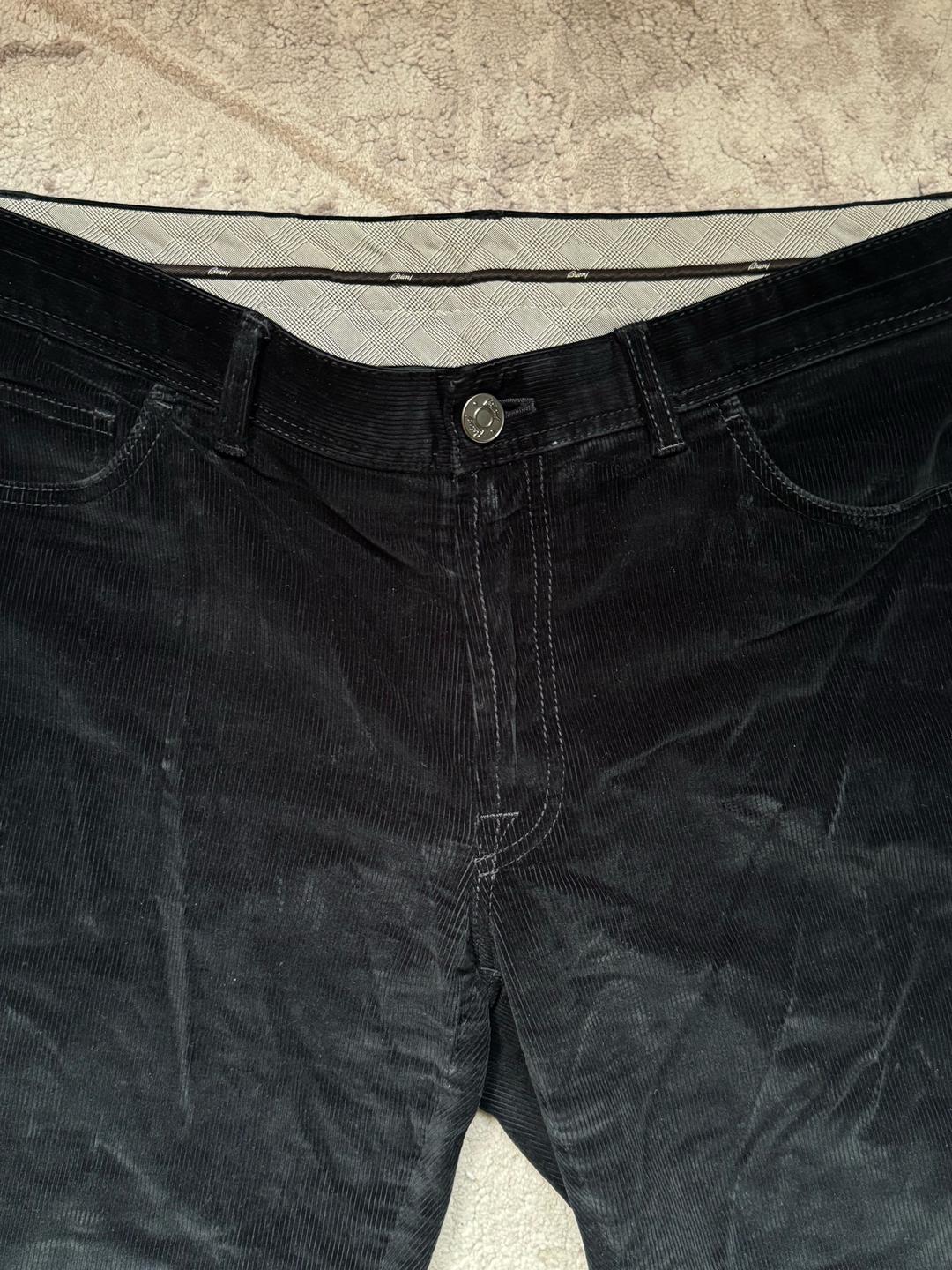 Brioni Мужские брюки Brioni — фото 2