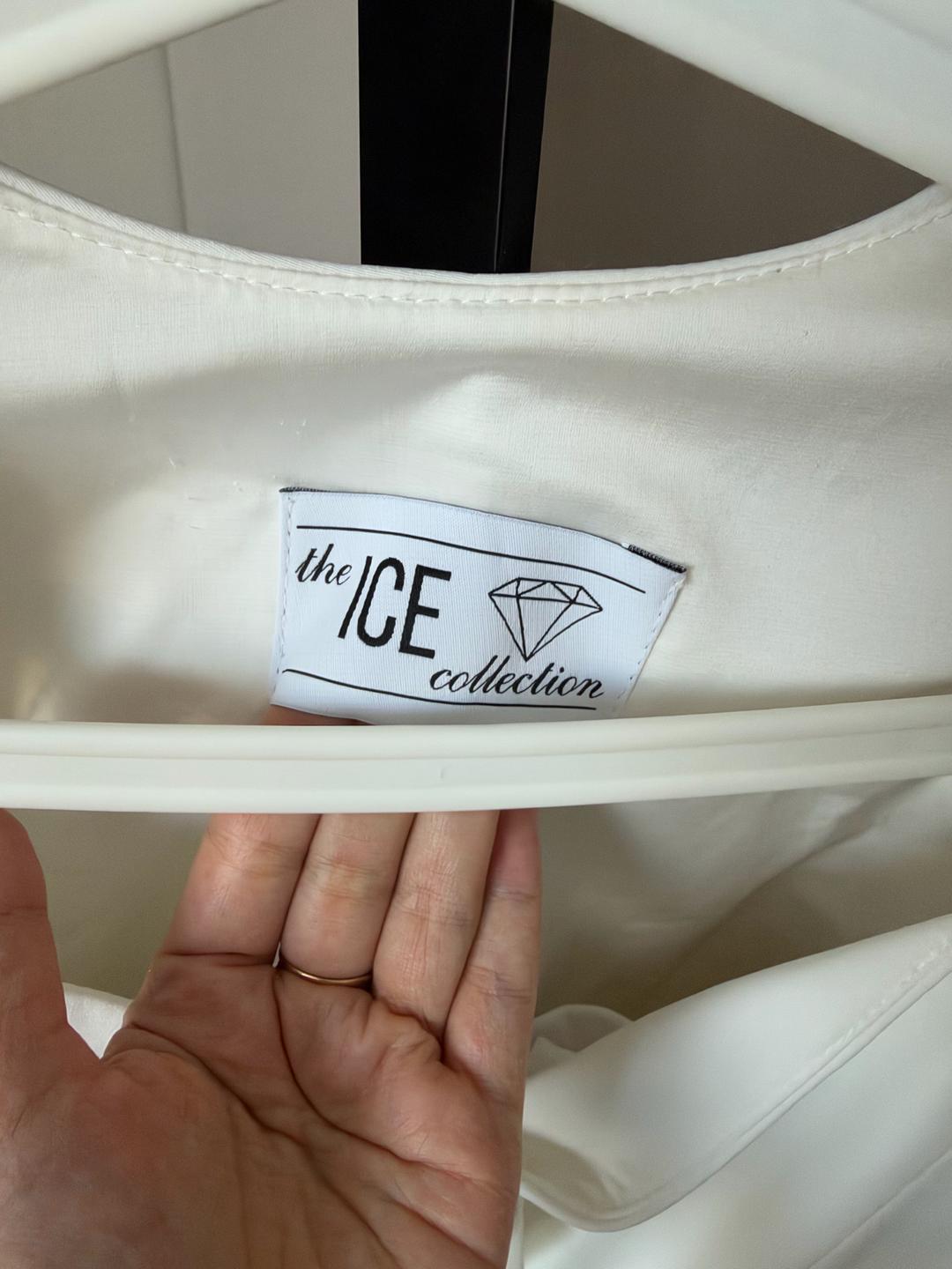 The Ice Collection Костюм the ICE collection — фото 2
