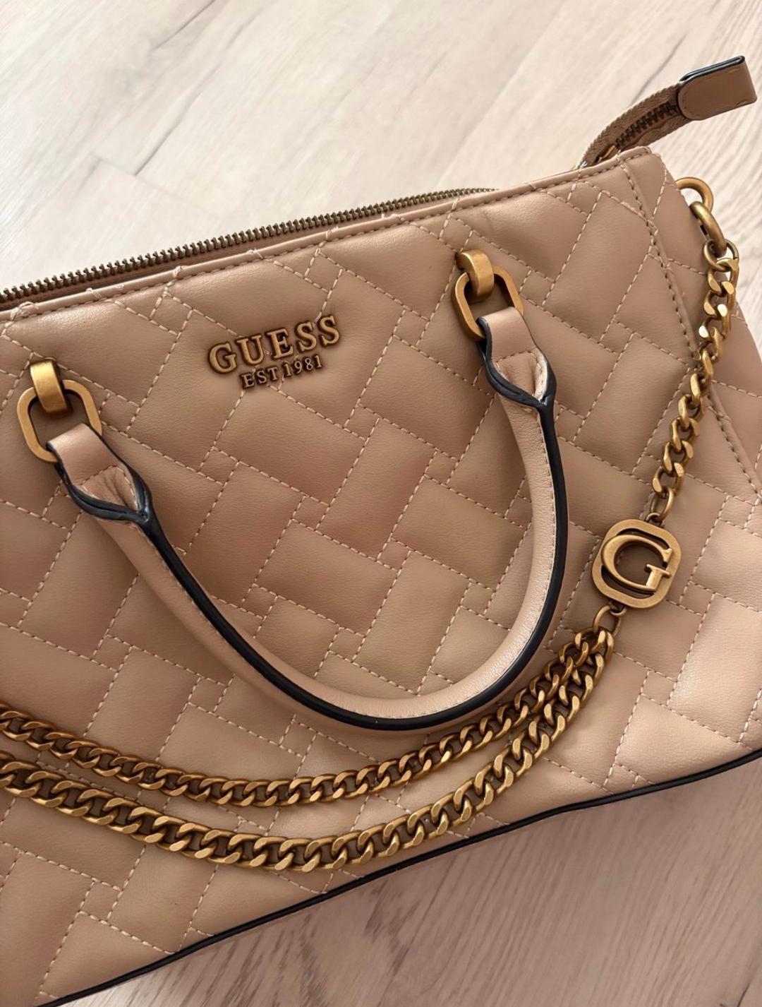 GUESS Сумка Guess — фото 2