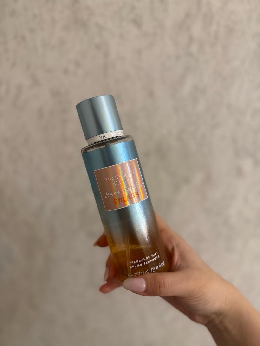 Victoria's Secret Victoria’s secret bare vanilla — фото 2
