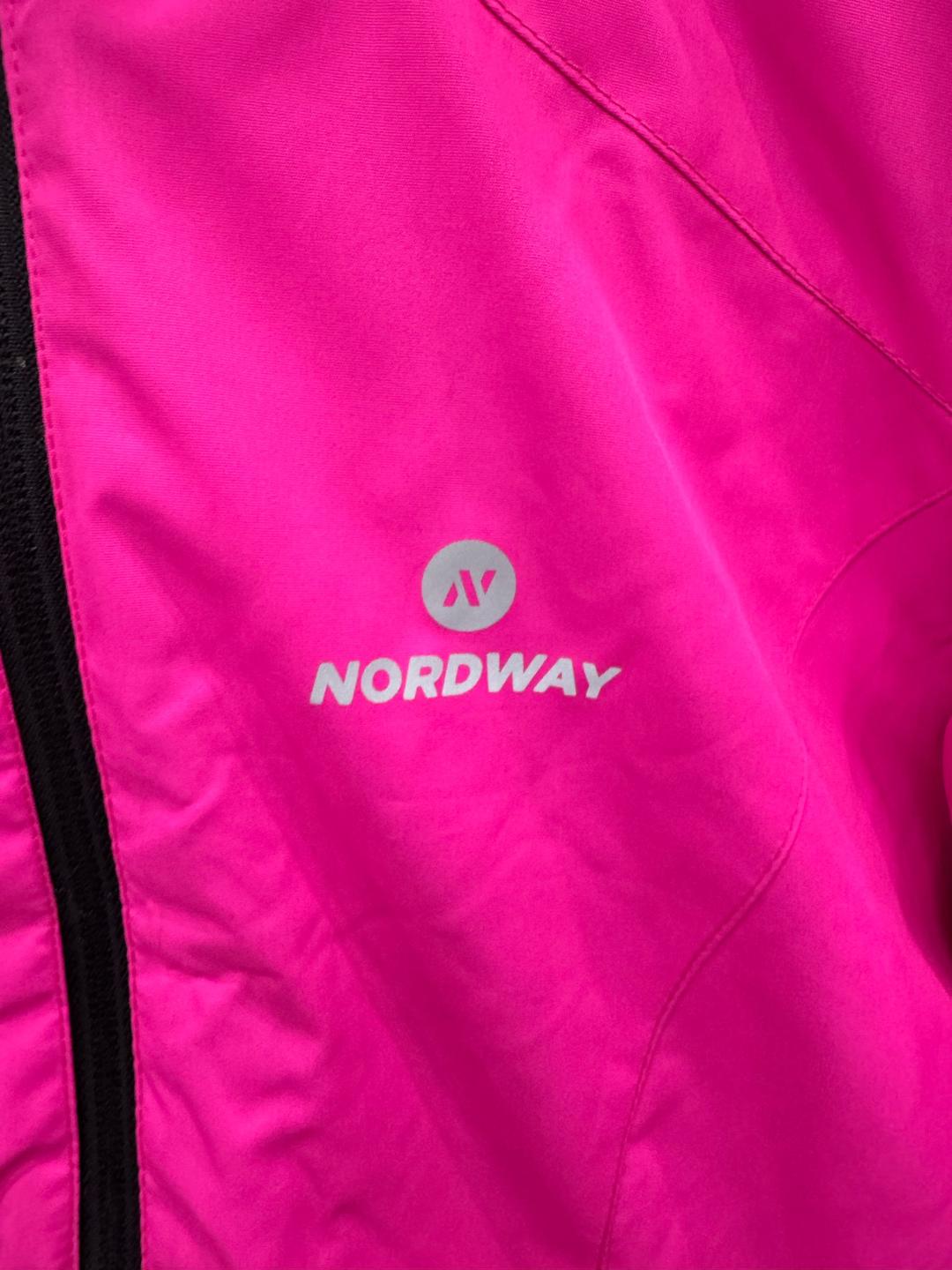 Nordway Куртка Nordway — фото 2