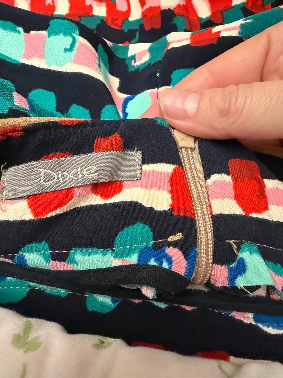 Dixie Юбка Dixie Италия — фото 2