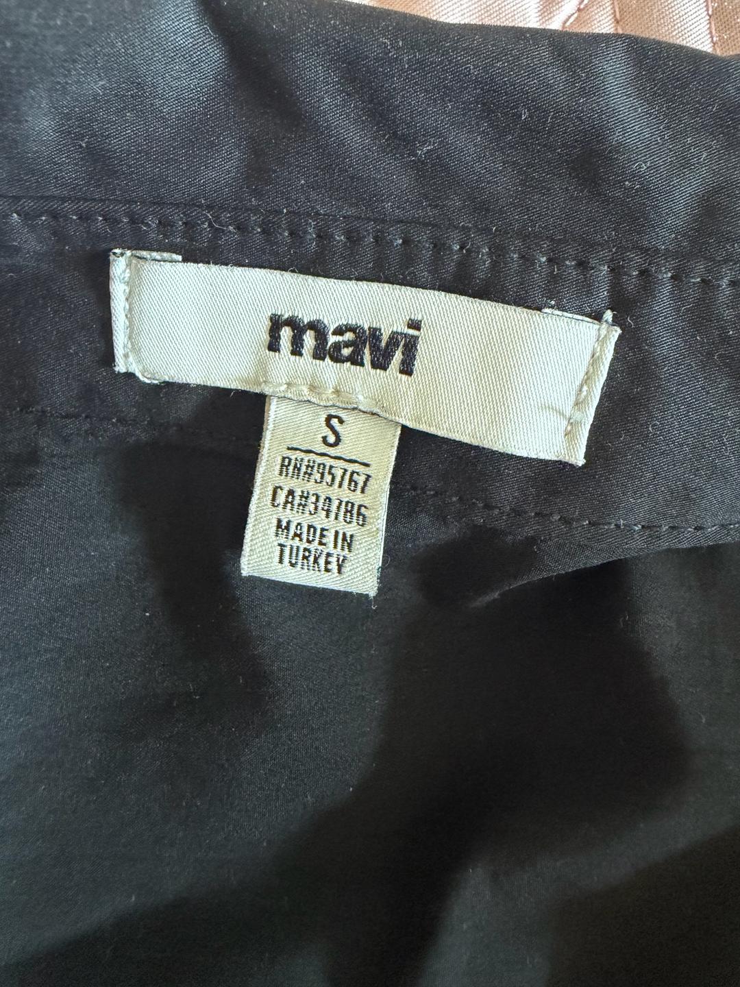 Mavi Рубашка Mavi — фото 2
