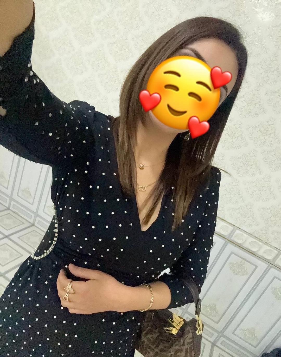 Нет бренда Платье — фото 2