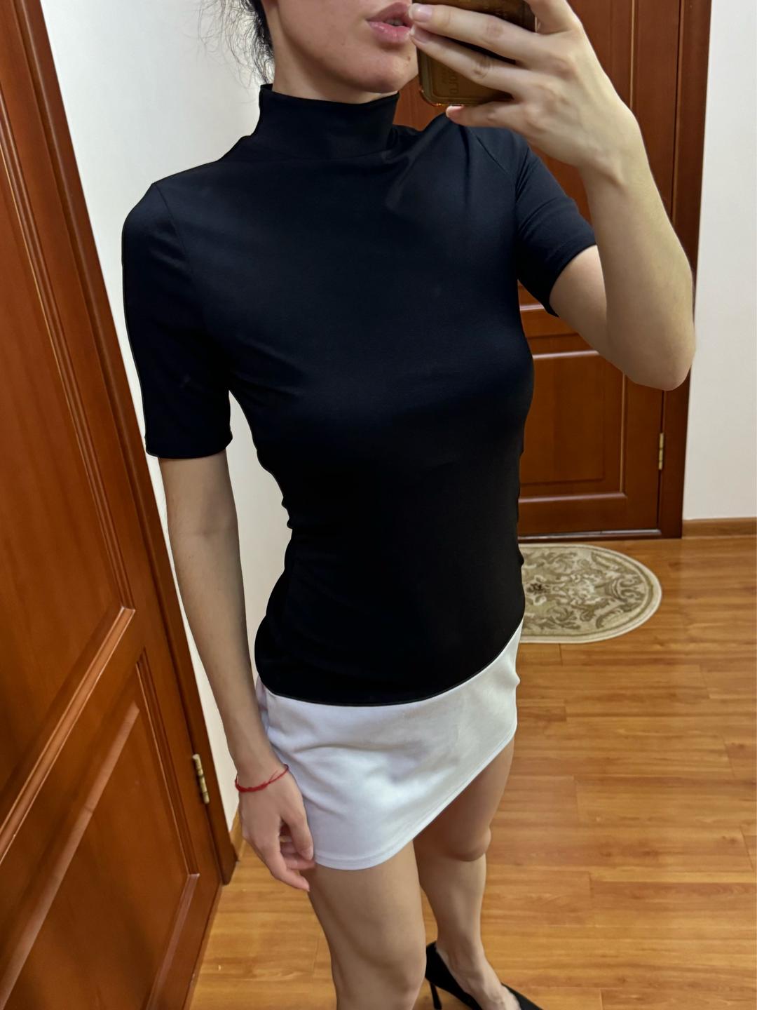Платье Shopifly — фото 2