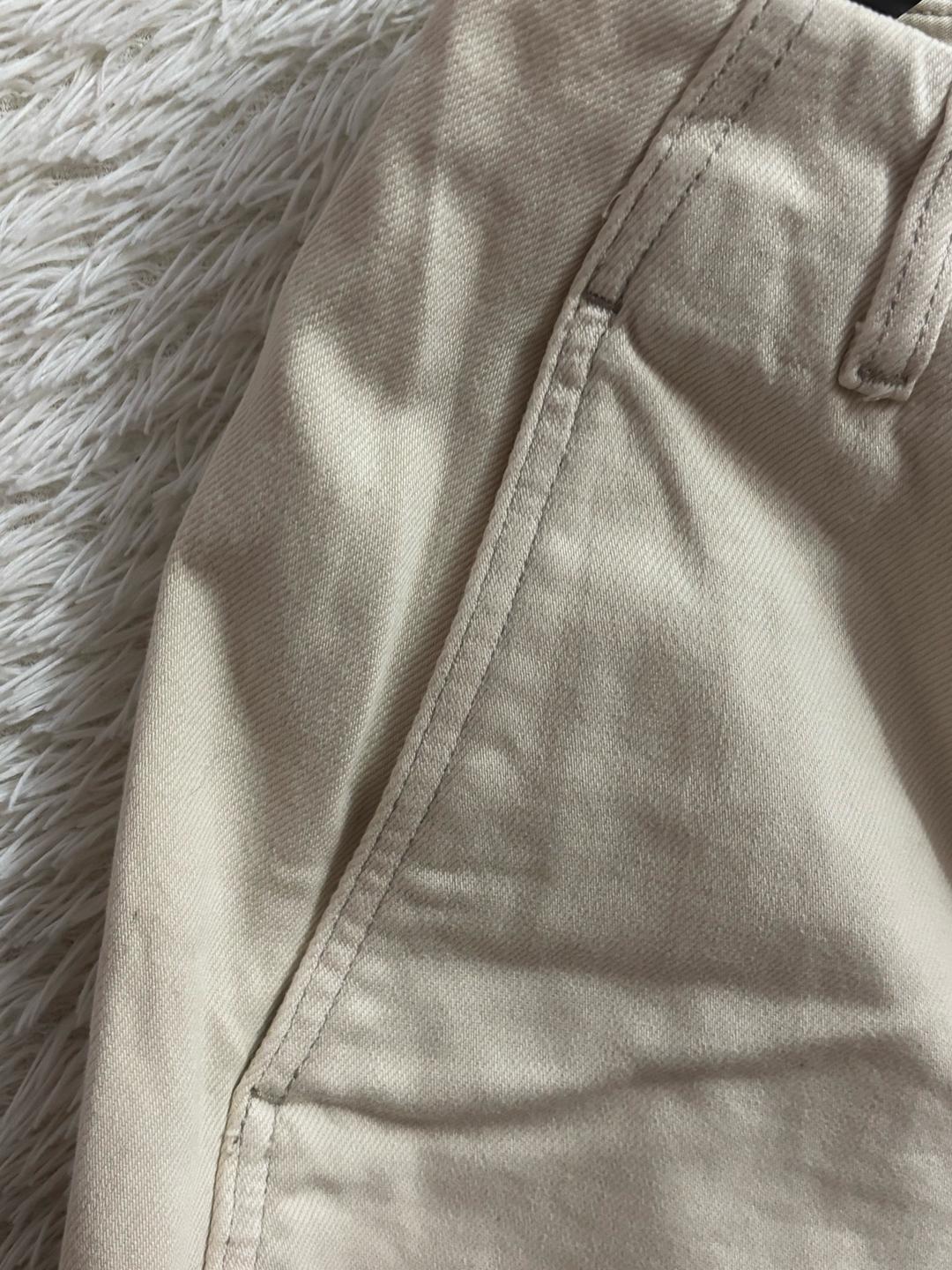 Uniqlo Джинсы Uniqlo U — фото 2
