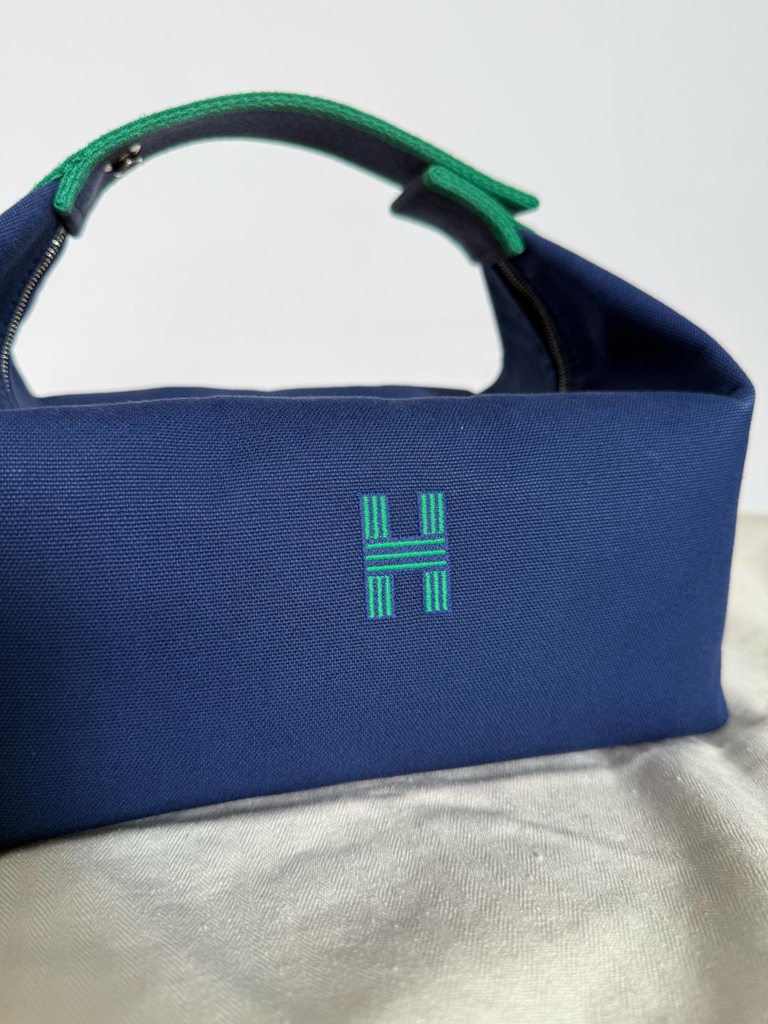 Hermès Hermes сумочка — фото 2