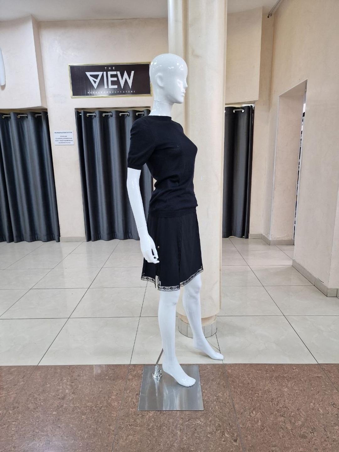 Prada Двойка Prada — фото 2
