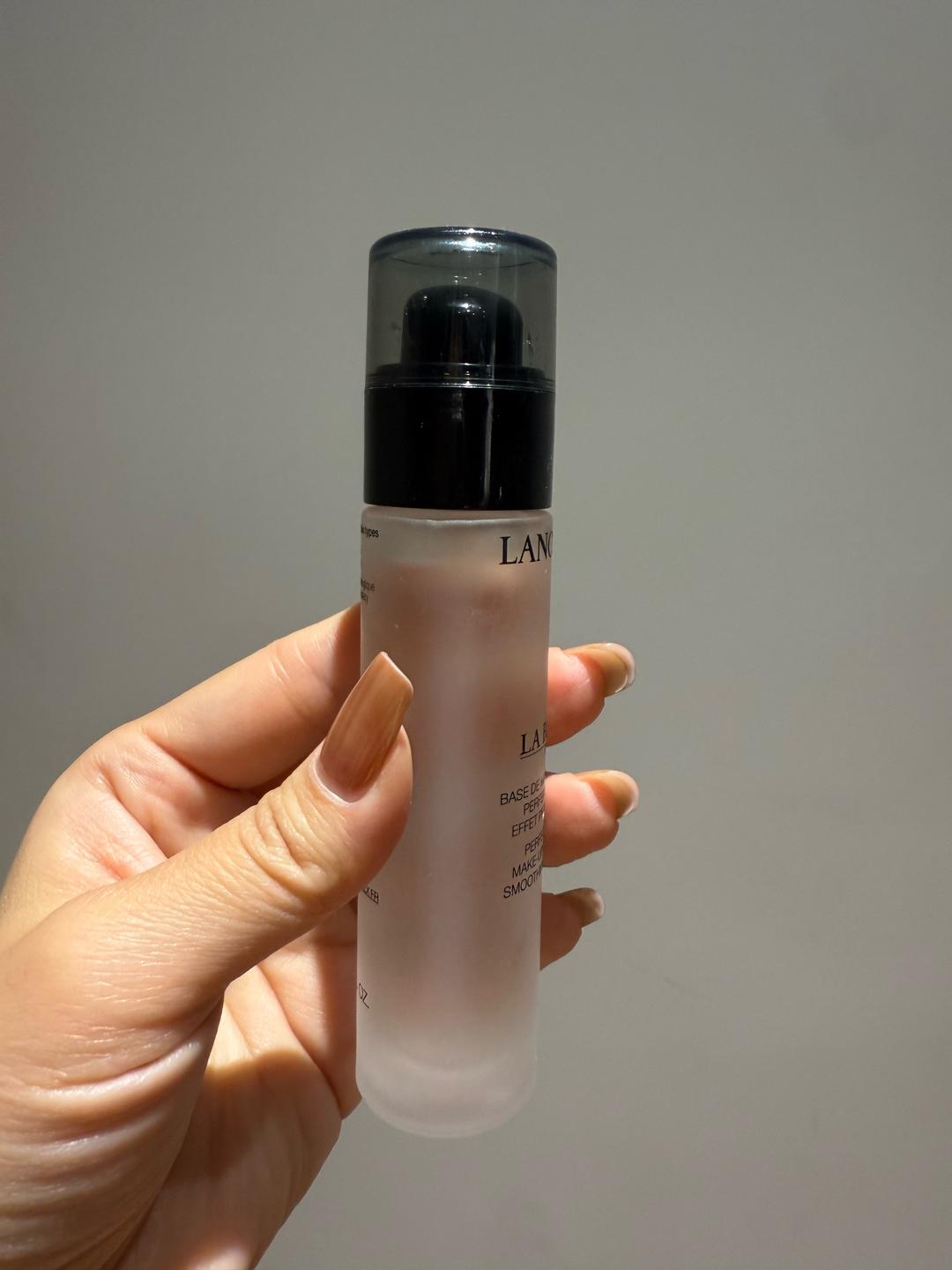 Lancôme Праймер Lancôme La Base Pro — фото 2