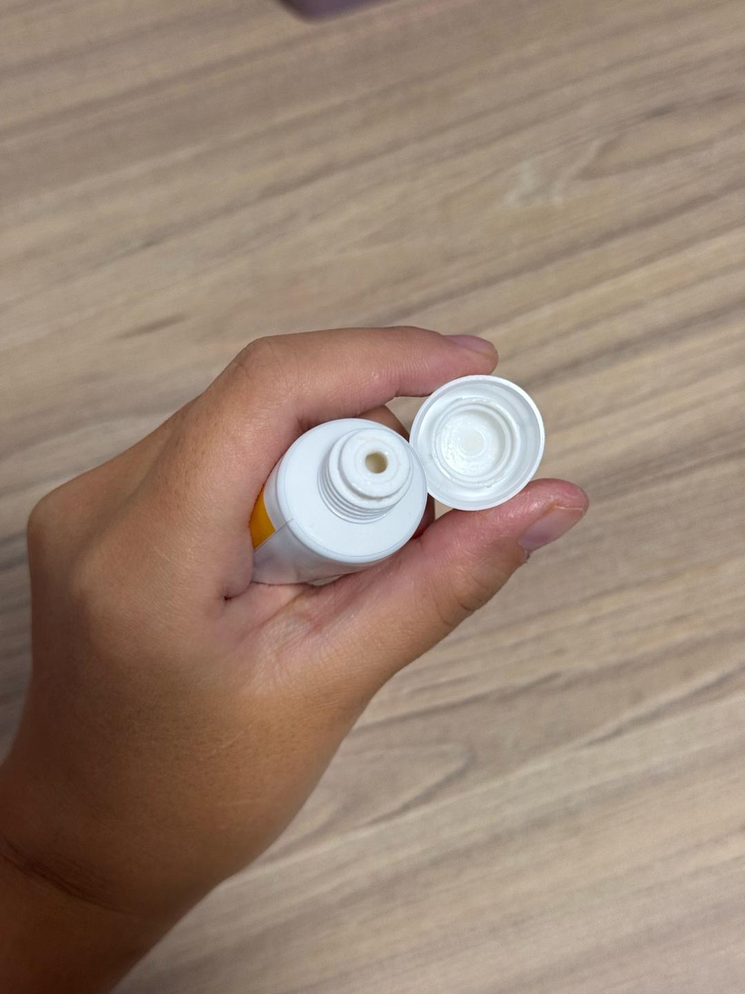 Celimax Celimax Pore + Dark Spot Brightening Cream — фото 2
