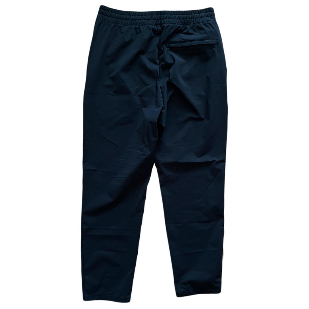 Uniqlo Брюки UNIQLO — фото 2