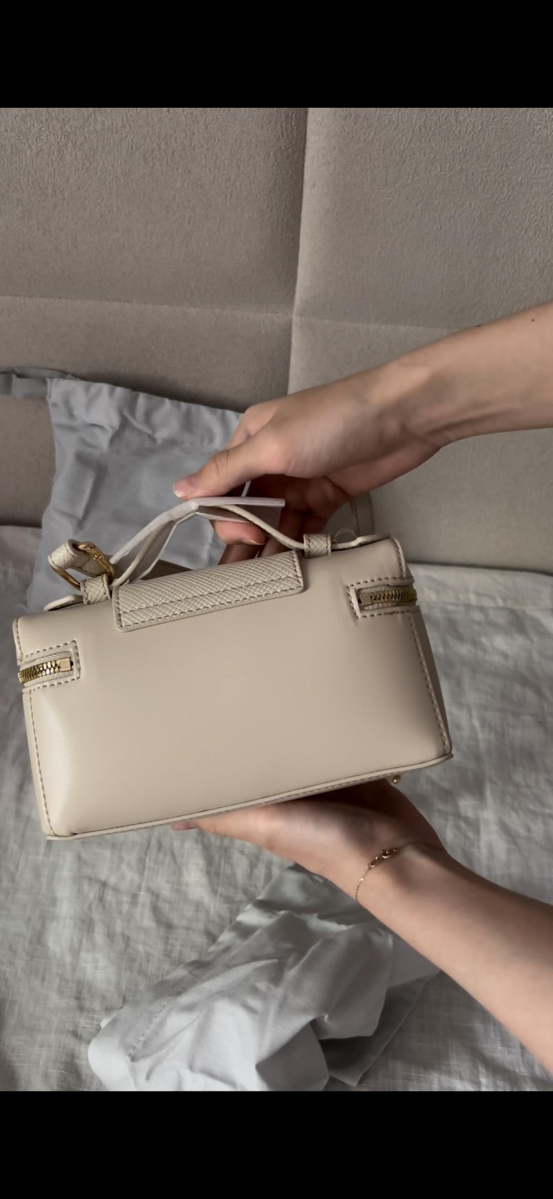 Charles and Keith Сумка Charles and Keith — фото 2
