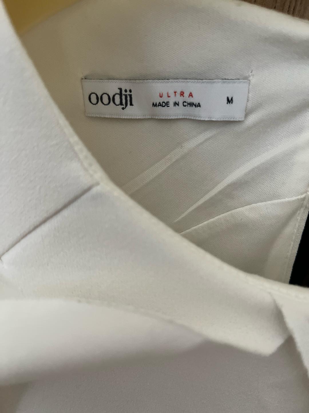 Oodji Кофта — фото 2