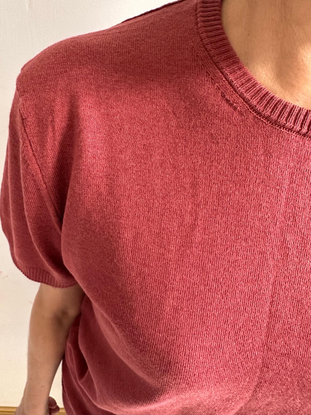 Zara Футболка Zara — фото 2