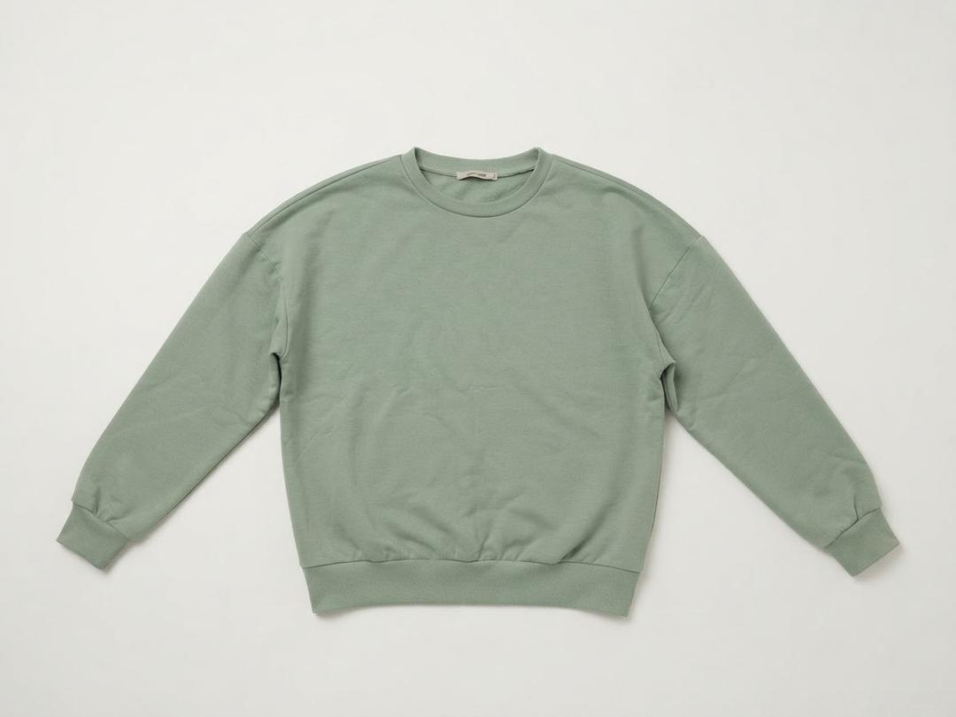 LC Waikiki Свитшот LCW CASUAL — фото 2