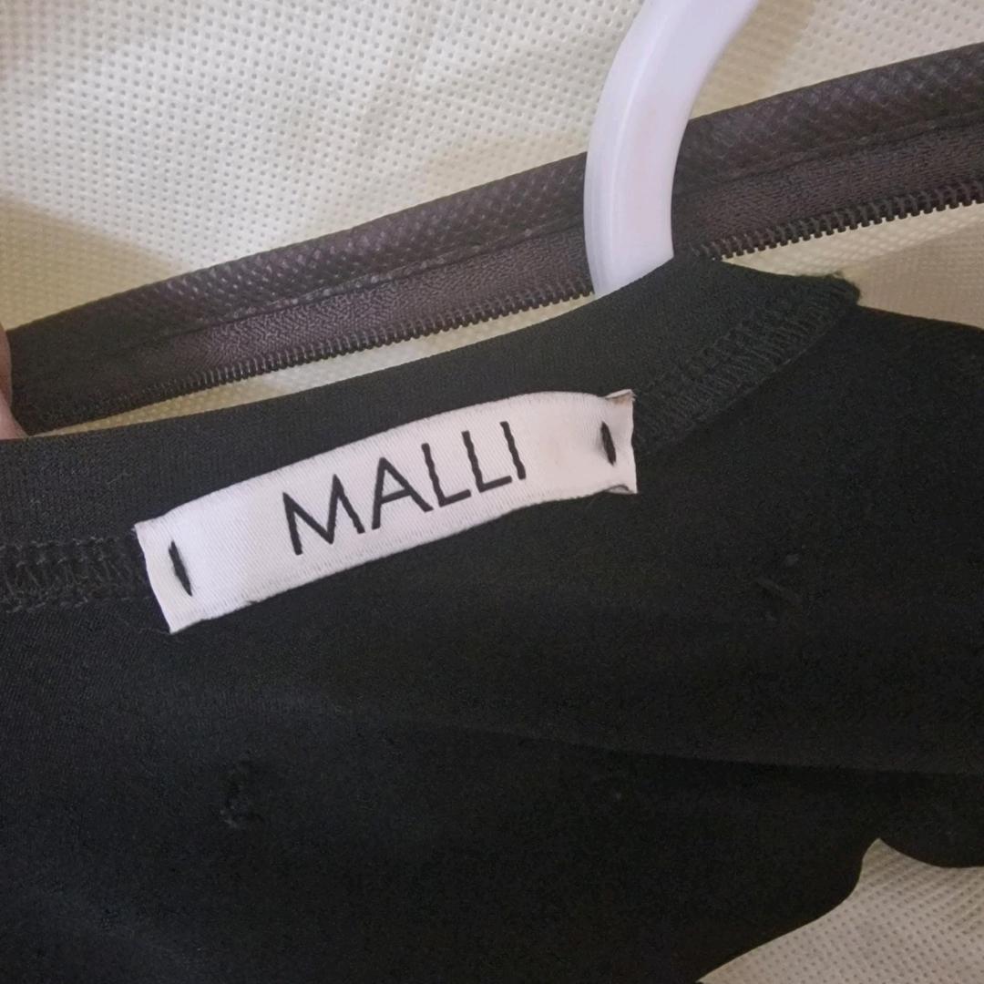 Malli Вечернее платье от malli_showroom — фото 2