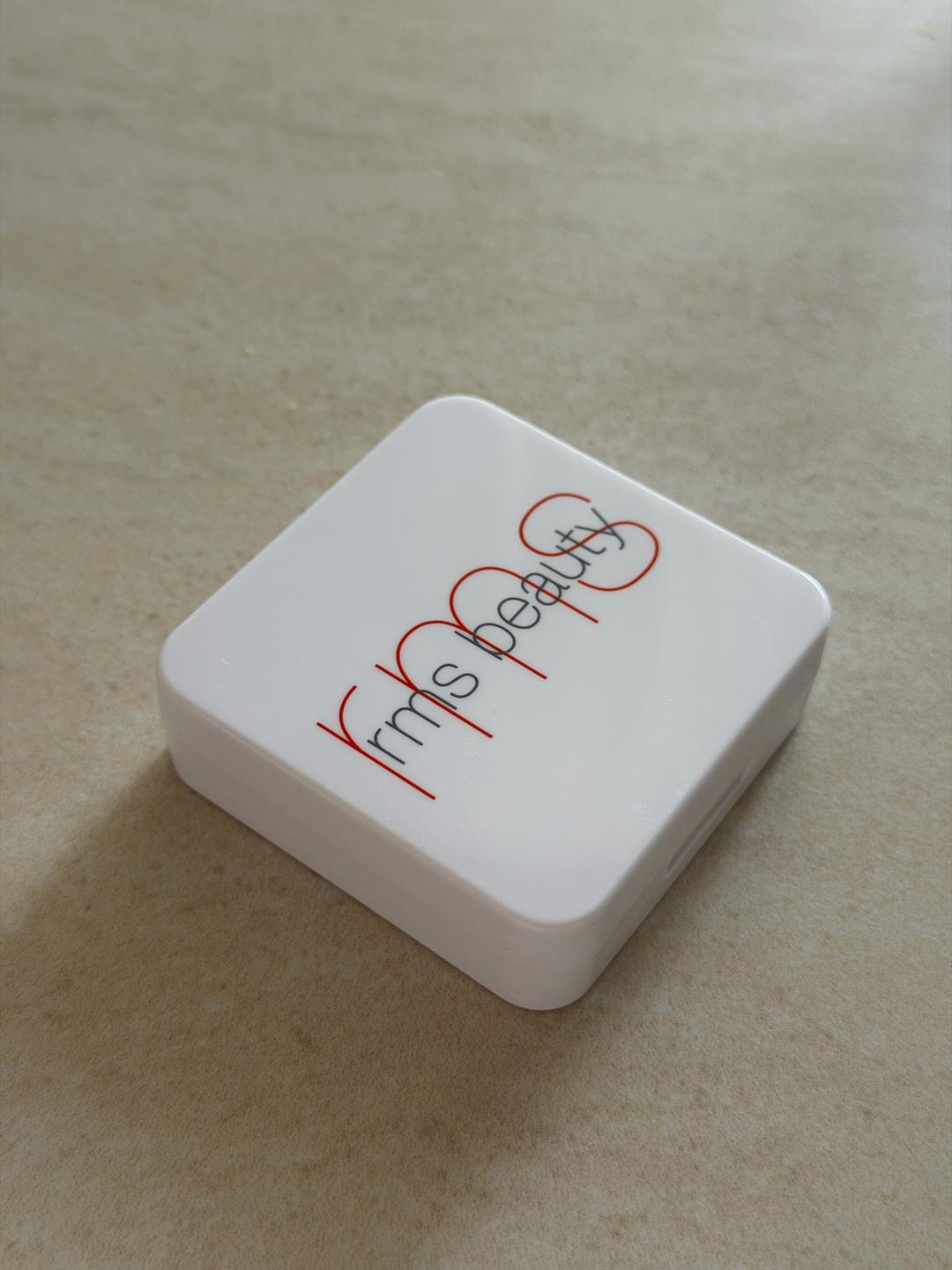 RMS Beauty rms beauty Maiden's Blush — фото 2