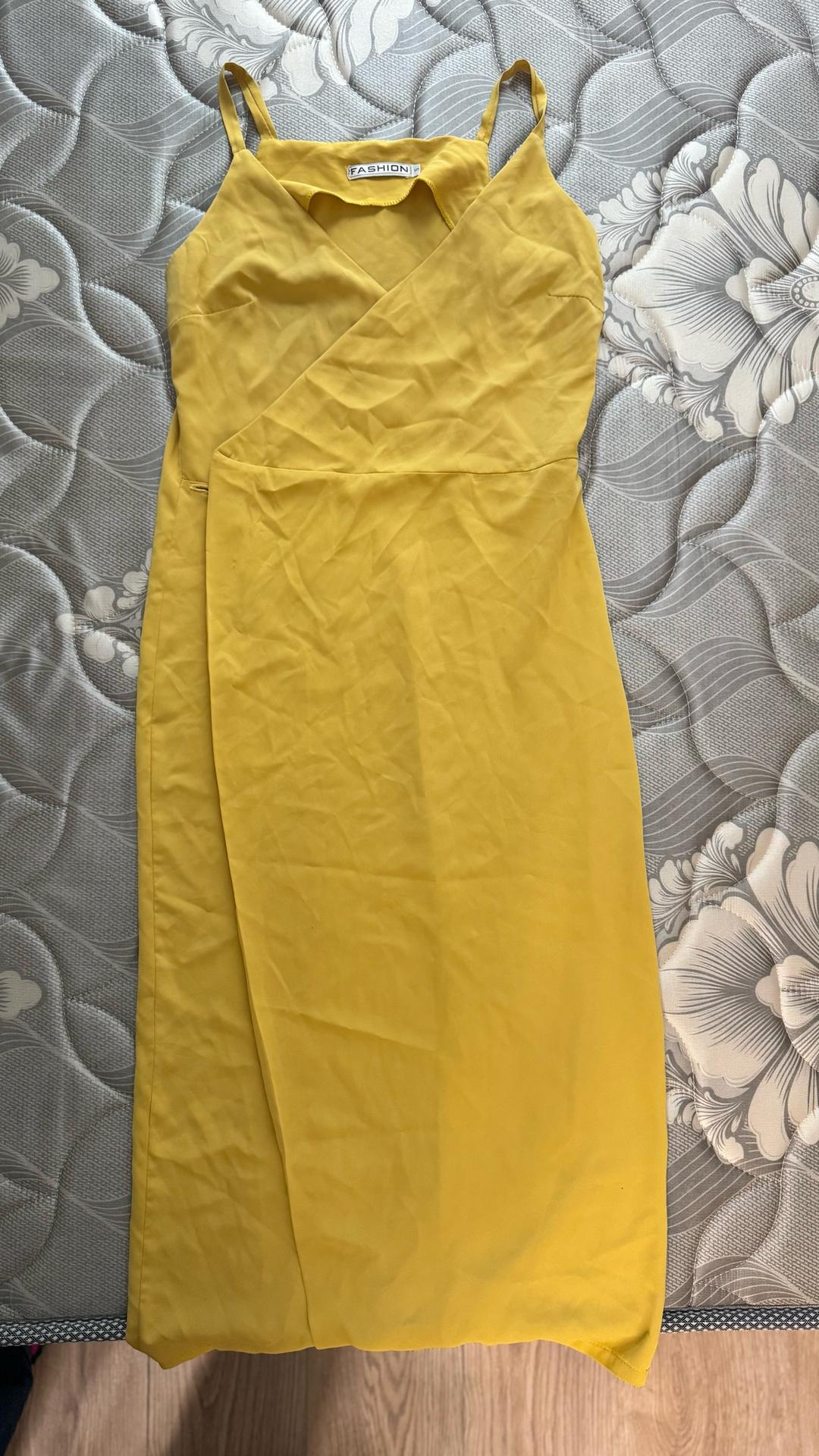 Zara Платья и юбки — фото 2