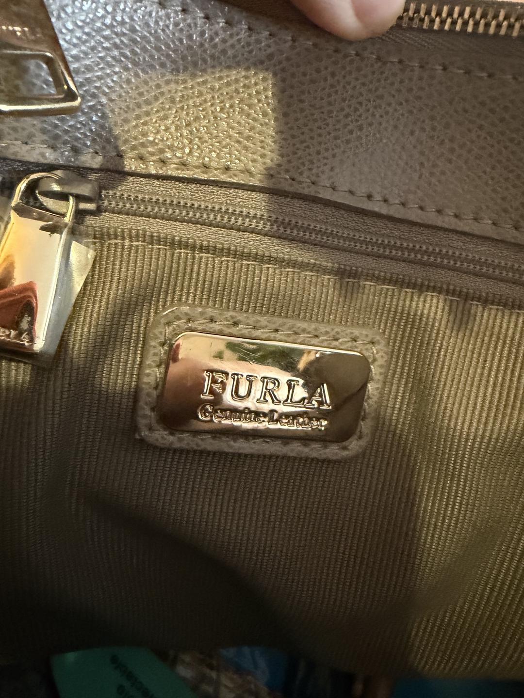 Furla Сумка Furla — фото 2