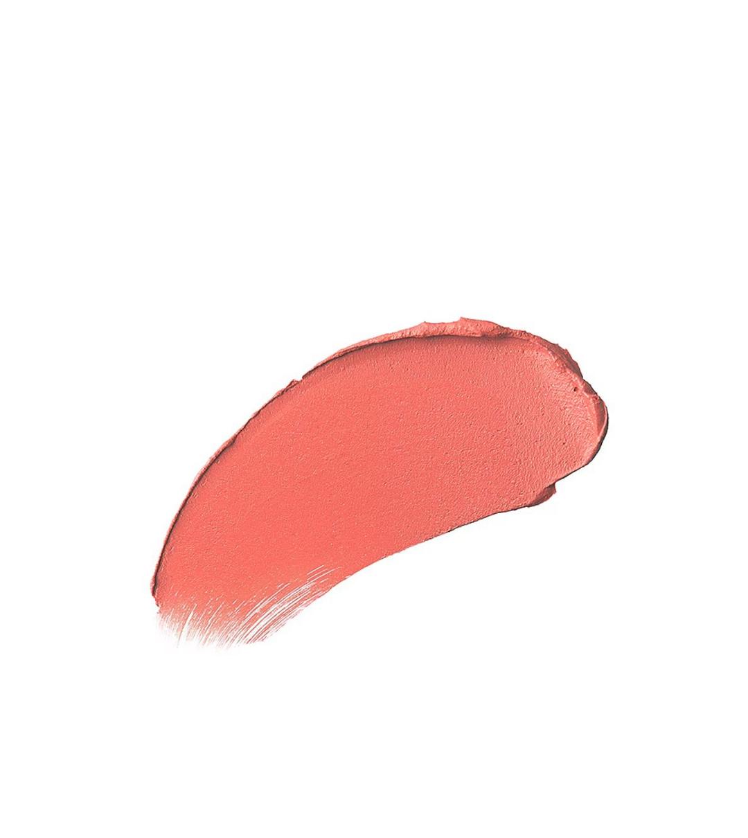 Charlotte Tilbury Помада — фото 2