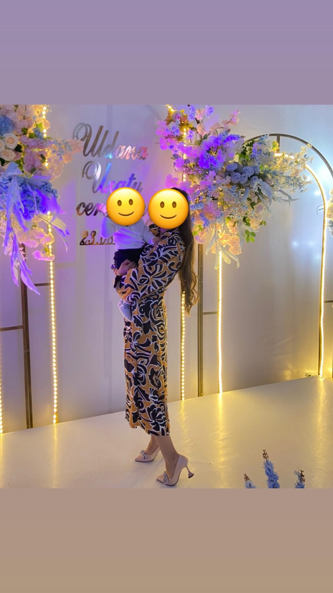 PRIMA LA SPOSA Платья от Prima La Sposa — фото 2