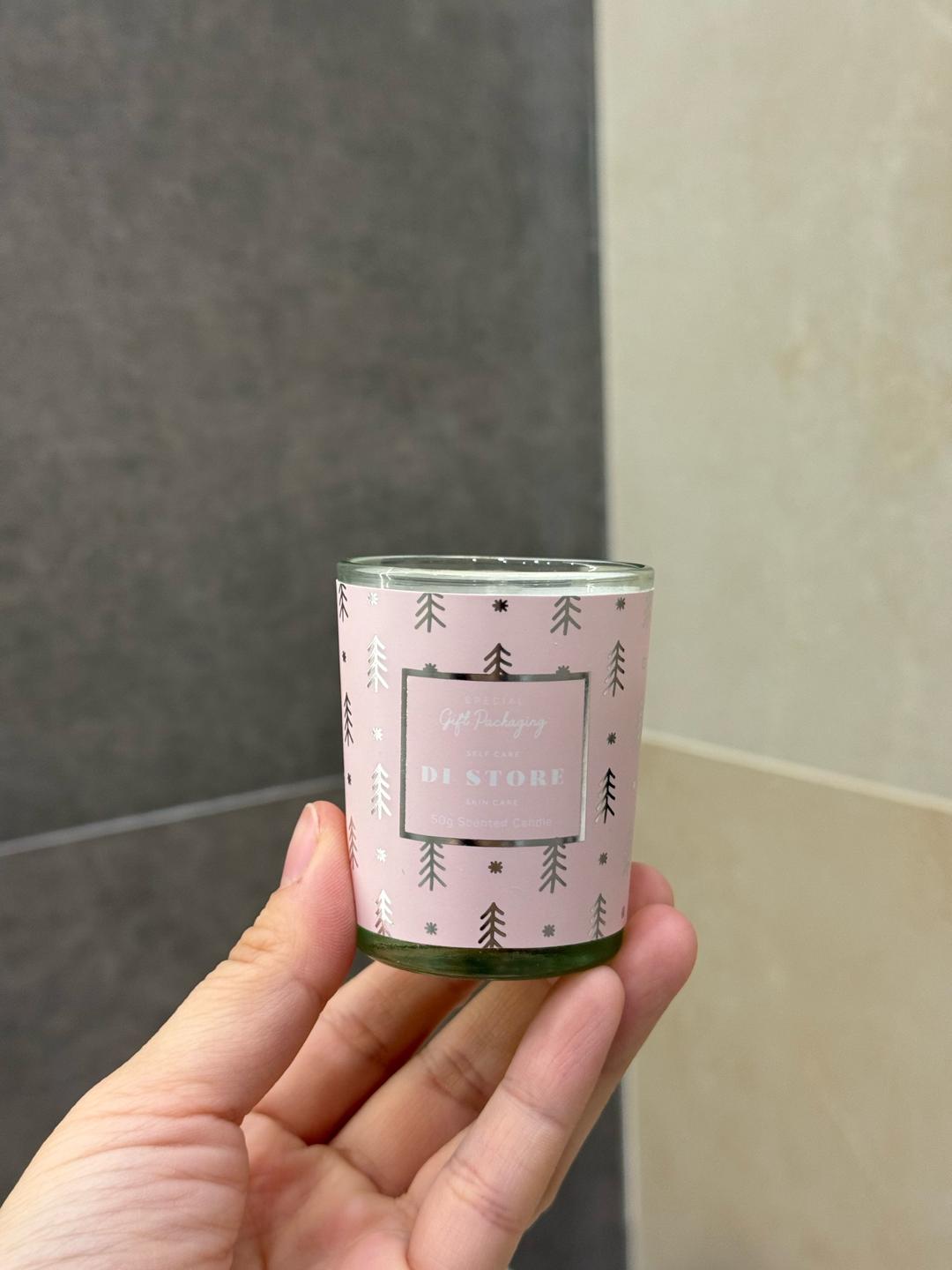 di store Аромат свеча от di store — фото 2