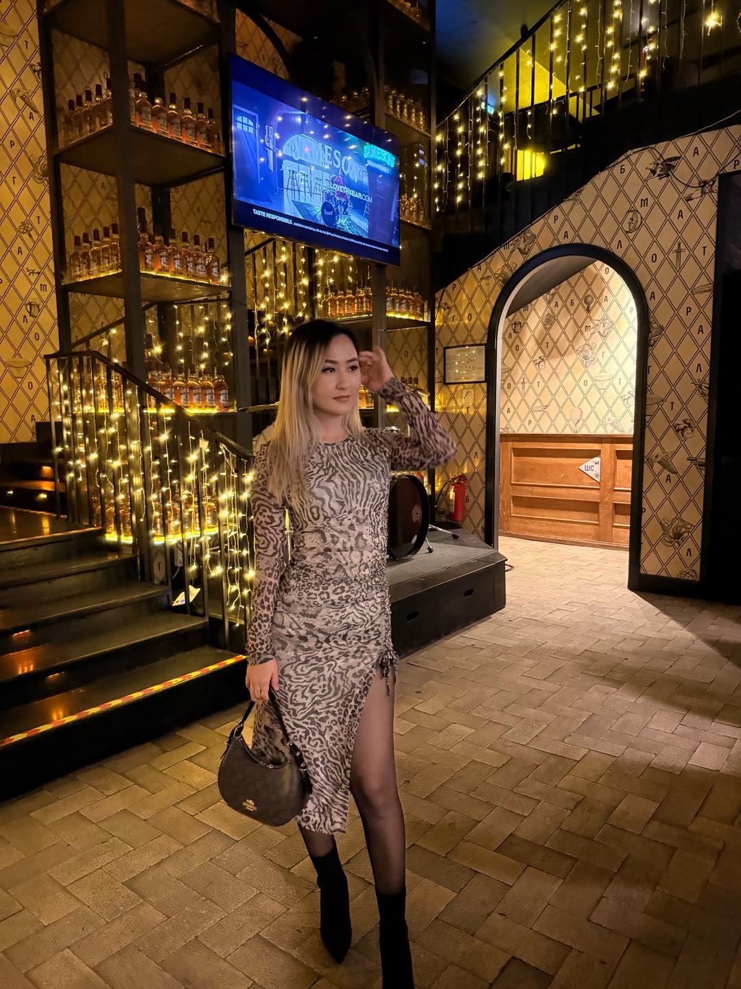 Gloria Jeans Платье Глория джинс — фото 2