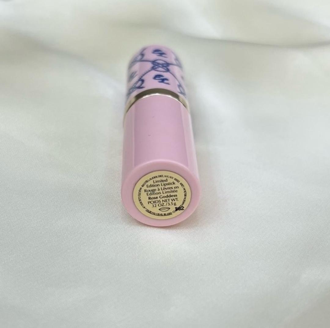 Estée Lauder Помада Estée Lauder оригинал — фото 2