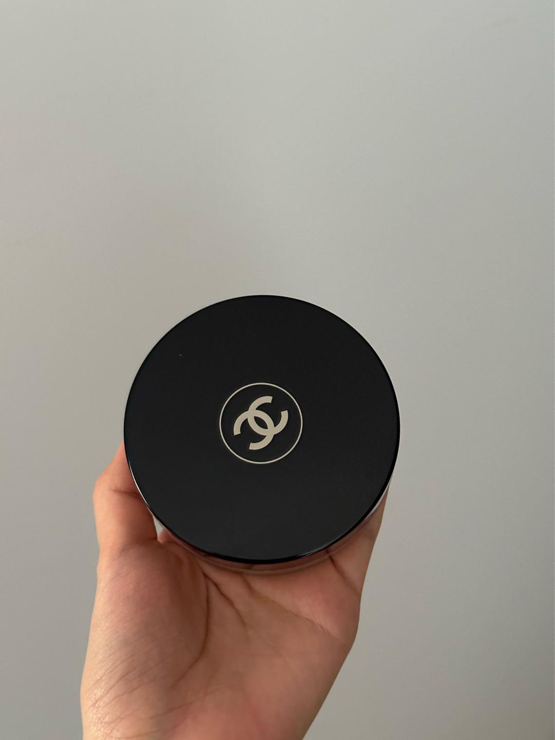 Chanel Бронзер CHANEL Les Beiges Healthy Glow Bronzing Cream — фото 2