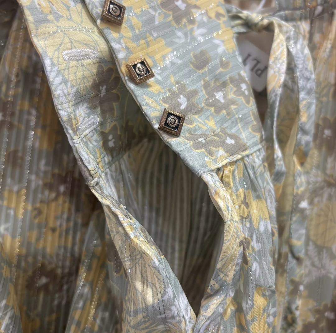 Нет бренда Продам платье 👗 — фото 2