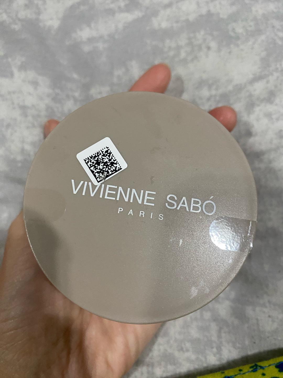 VIVIENNE SABO Pure Dermatol BHA Exfoliating Pads пилинг-диски для лица VIVIENNE SABO — фото 2
