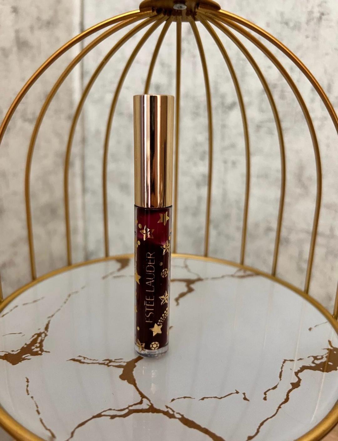 Estée Lauder Блеск для губ Estee Lauder — фото 2