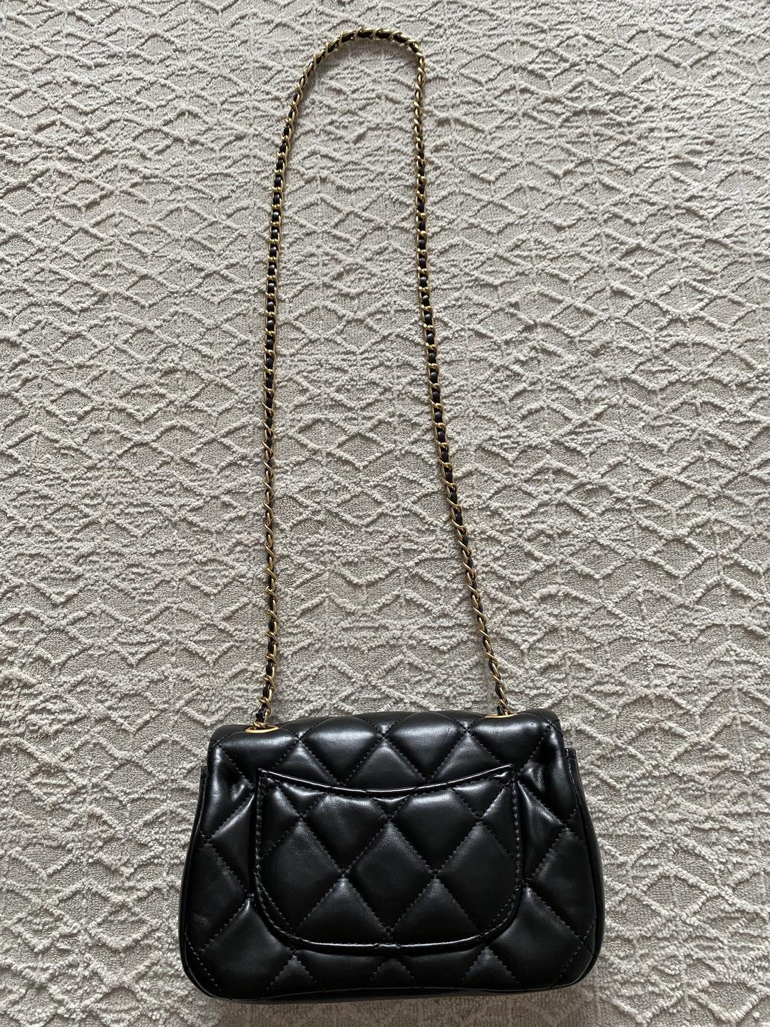 Chanel Chanel — фото 2