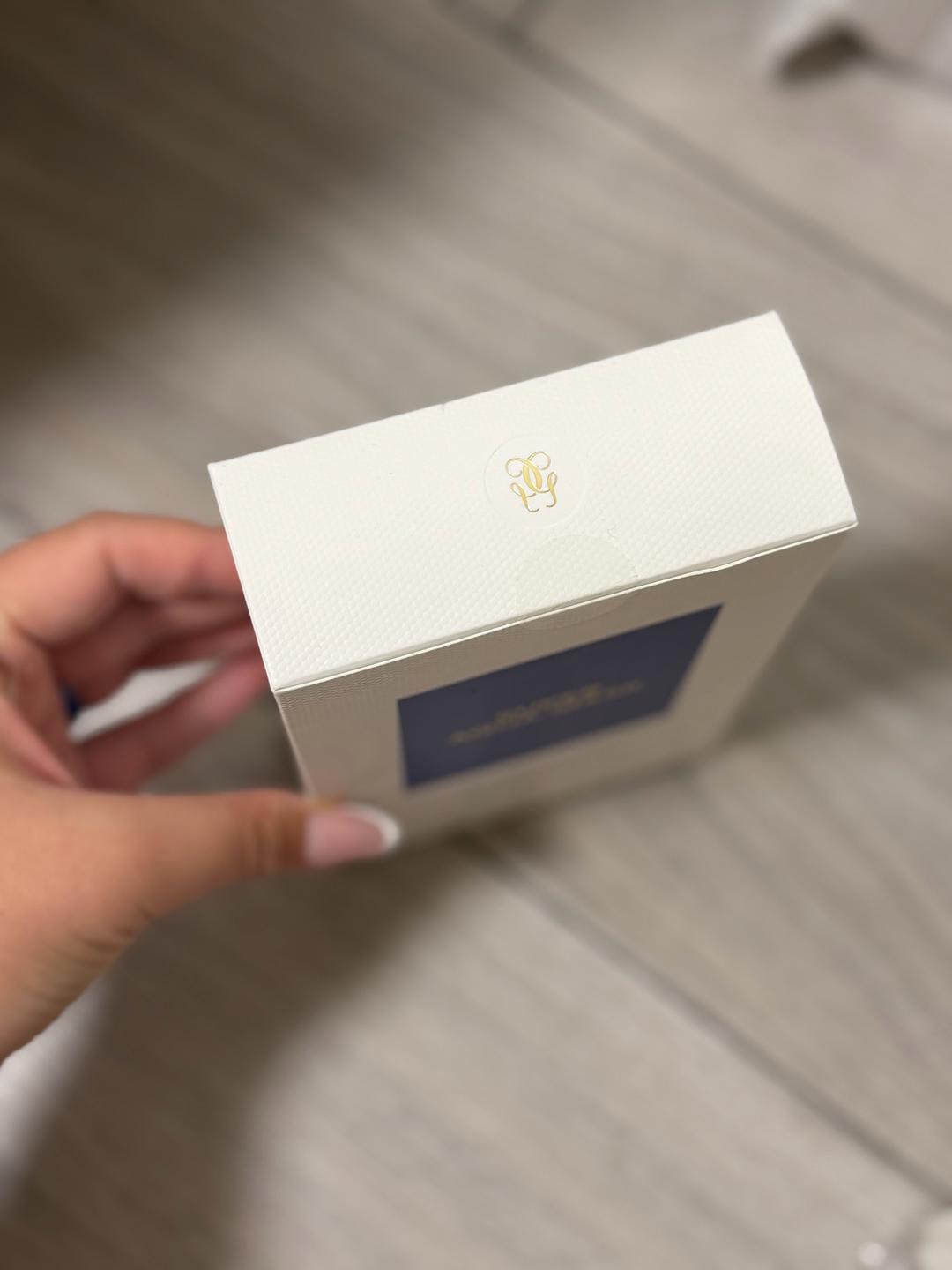 Guerlain Маска для лица Guerlain Super Aqua-Mask — фото 2