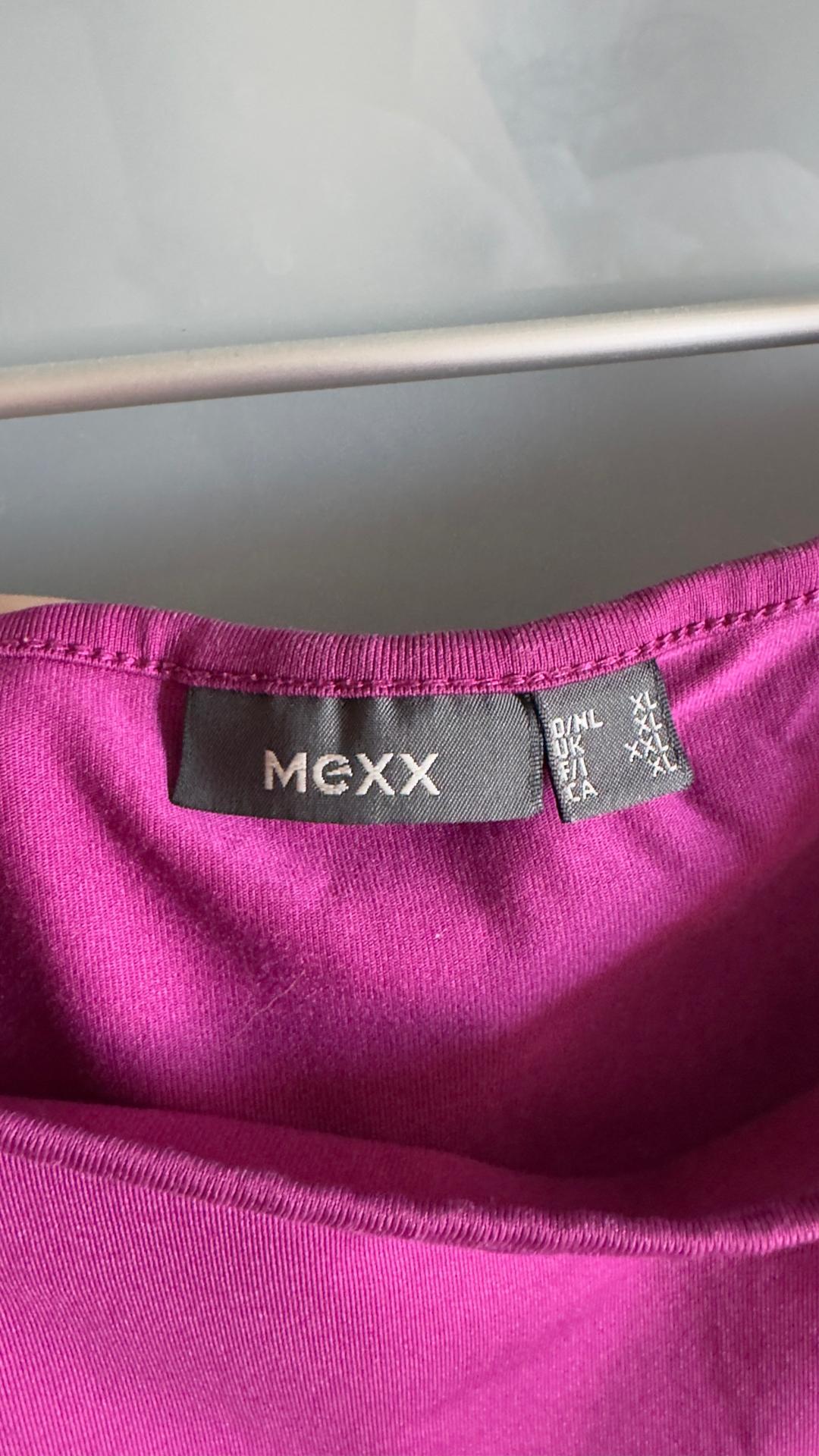 Mexx Майка Mexx XL — фото 2