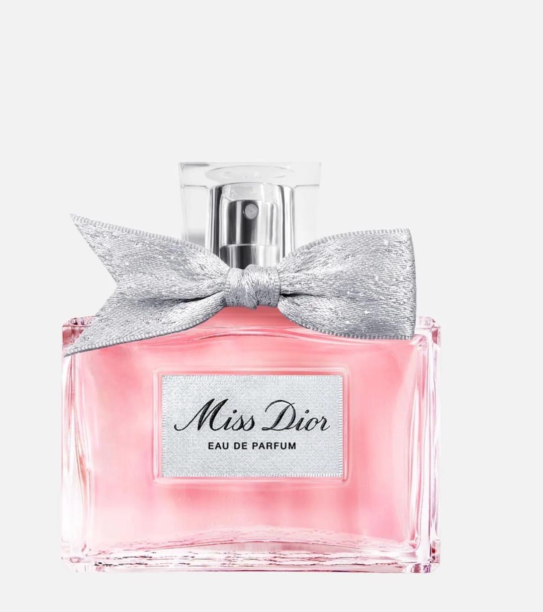 Dior Miss Dior 100ml — фото 2