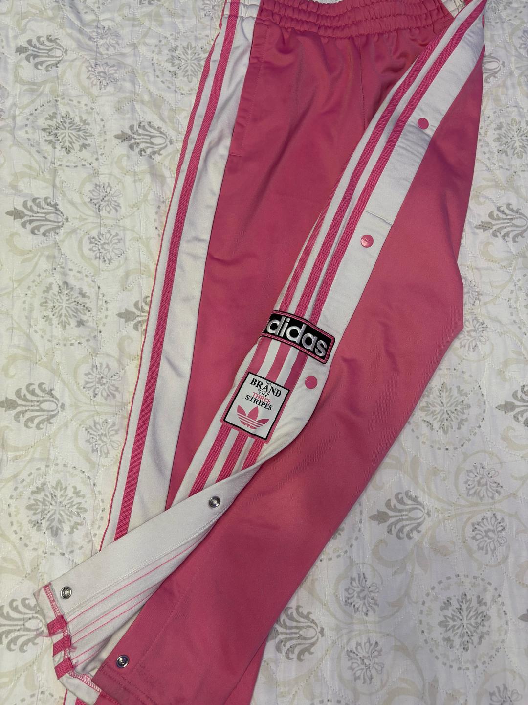 Adidas Адидас оригинал — фото 2