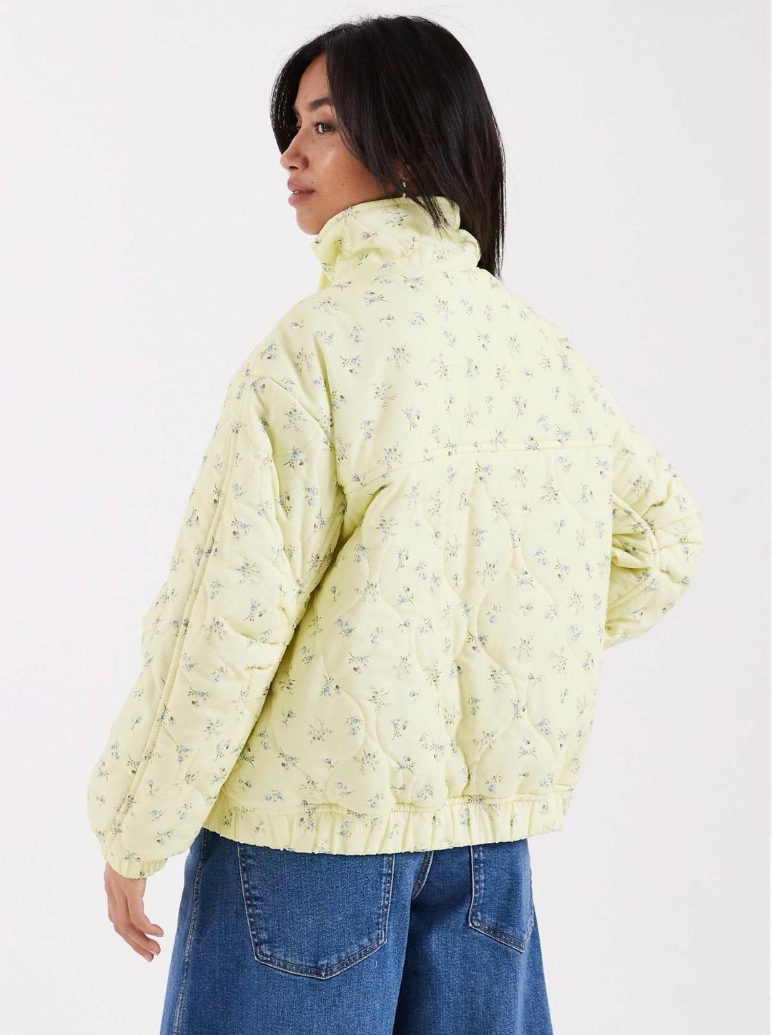 ASOS Куртка ASOS DESIGN — фото 2