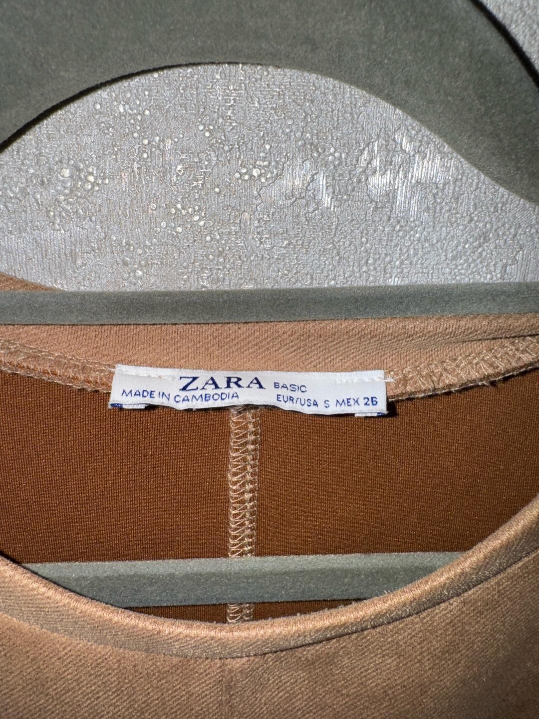 Zara Zara — фото 2