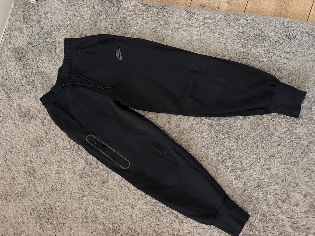 Nike Спортивный костюм Nike — фото 2