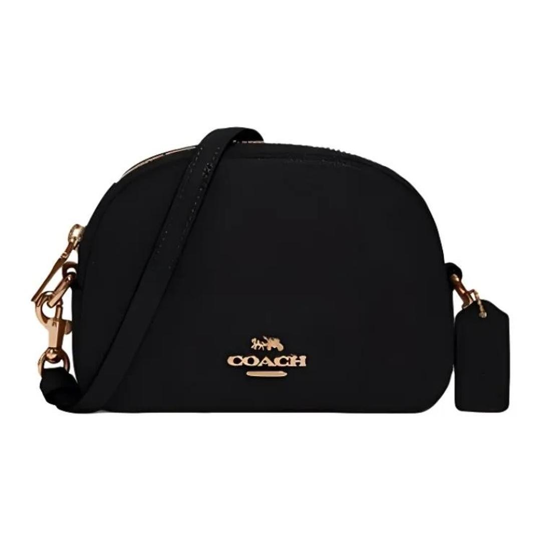 Coach Сумка кросс-боди COACH — фото 2