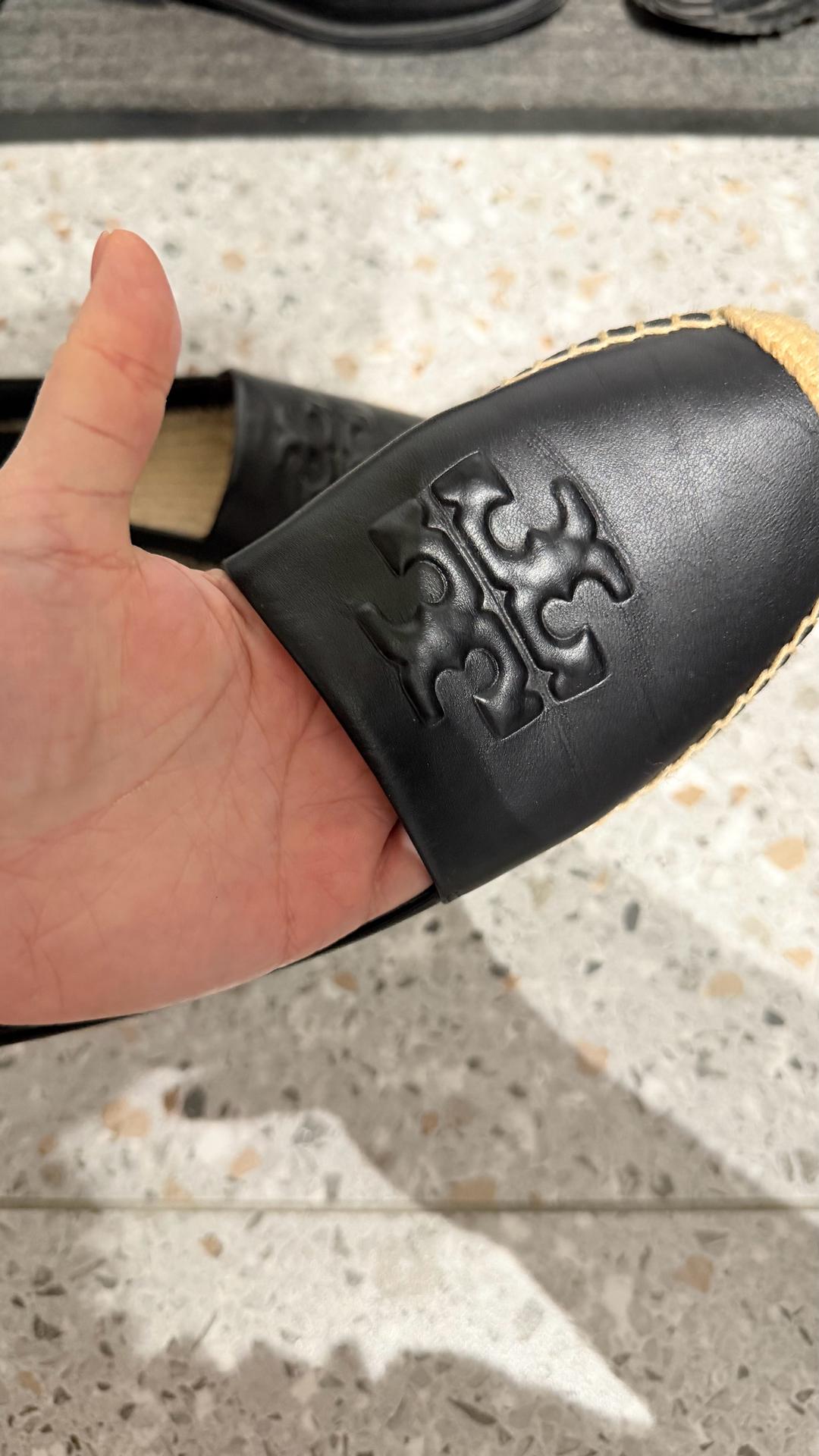 Tory Burch Обувь Tory Burch — фото 2