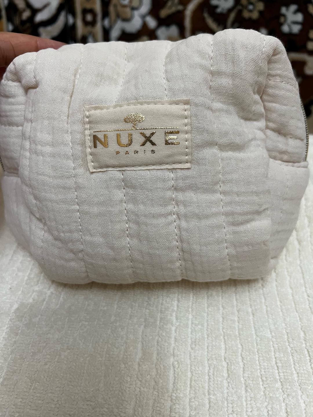 NUXE Nuxe — фото 2