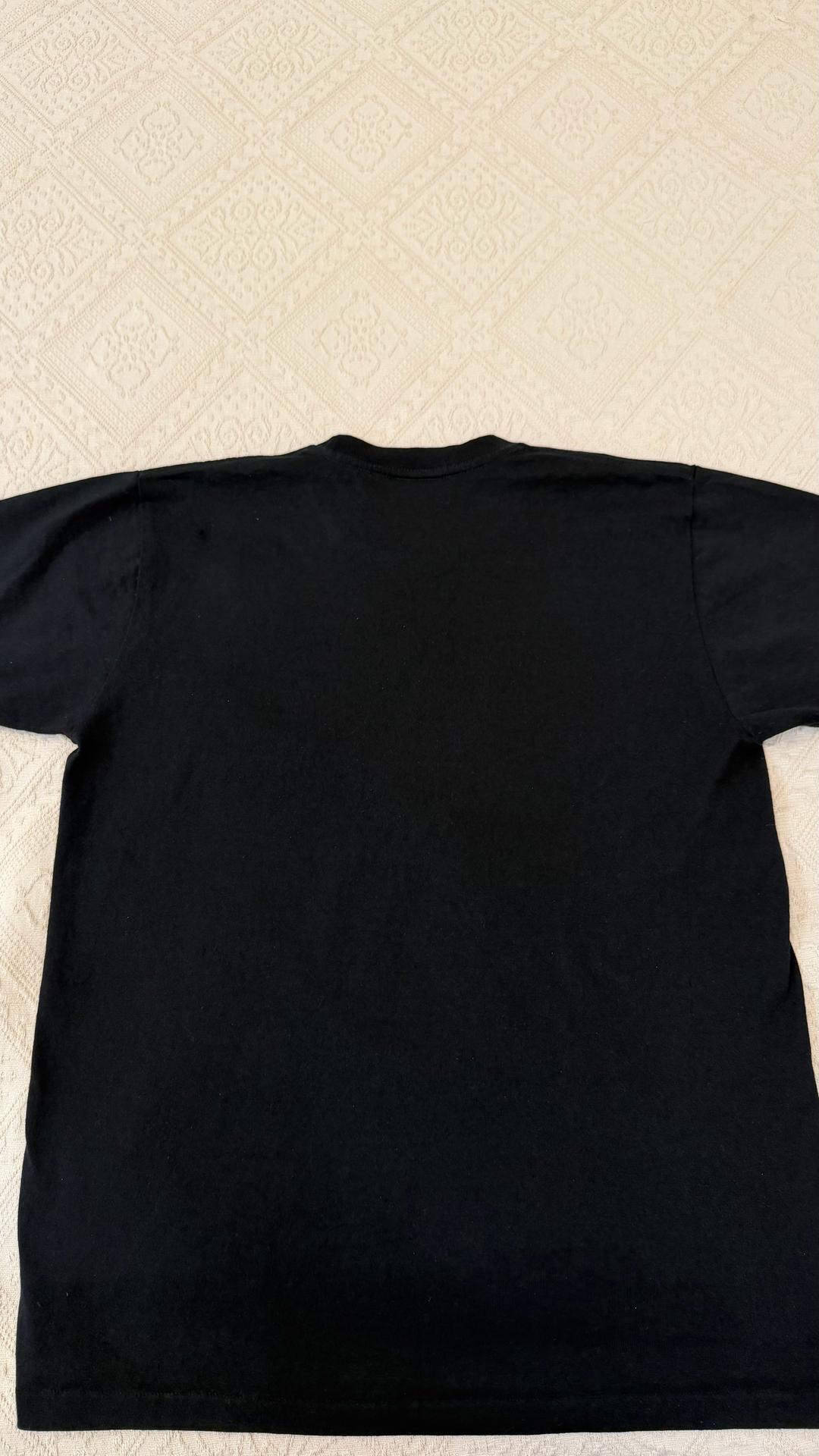 A Bathing Ape Футболка BAPE — фото 2