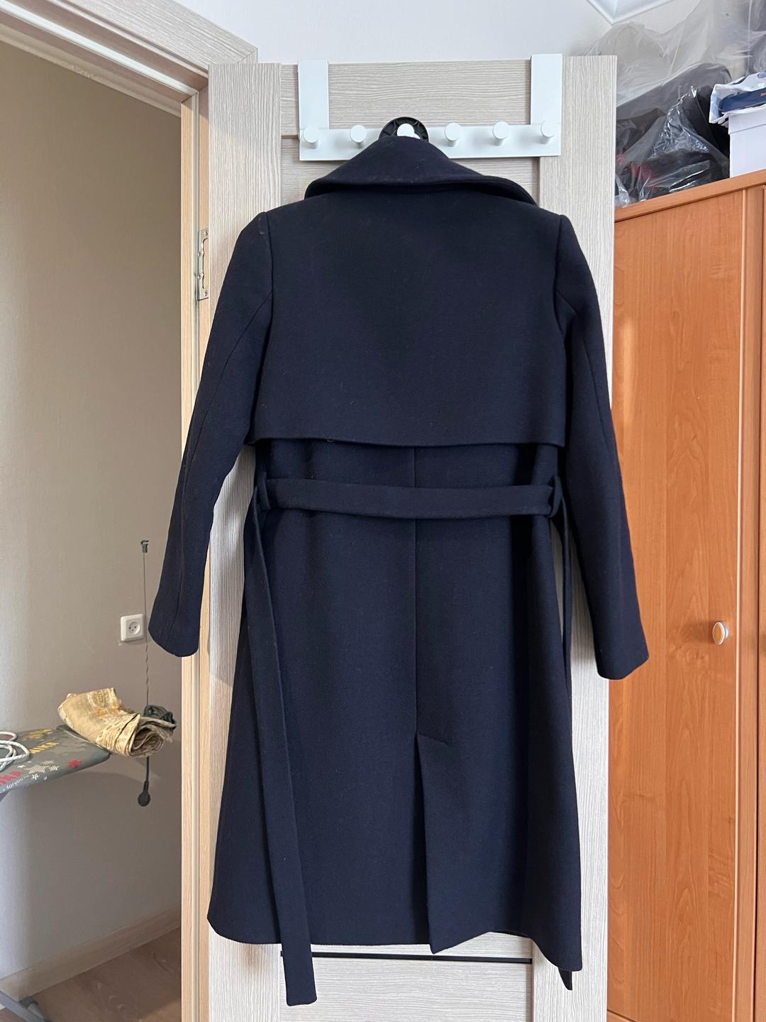 Mango Пальто от Mango — фото 2