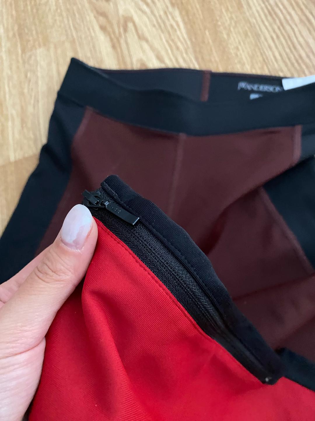 Uniqlo Спортивная одежда Uniqlo JW Anderson — фото 2