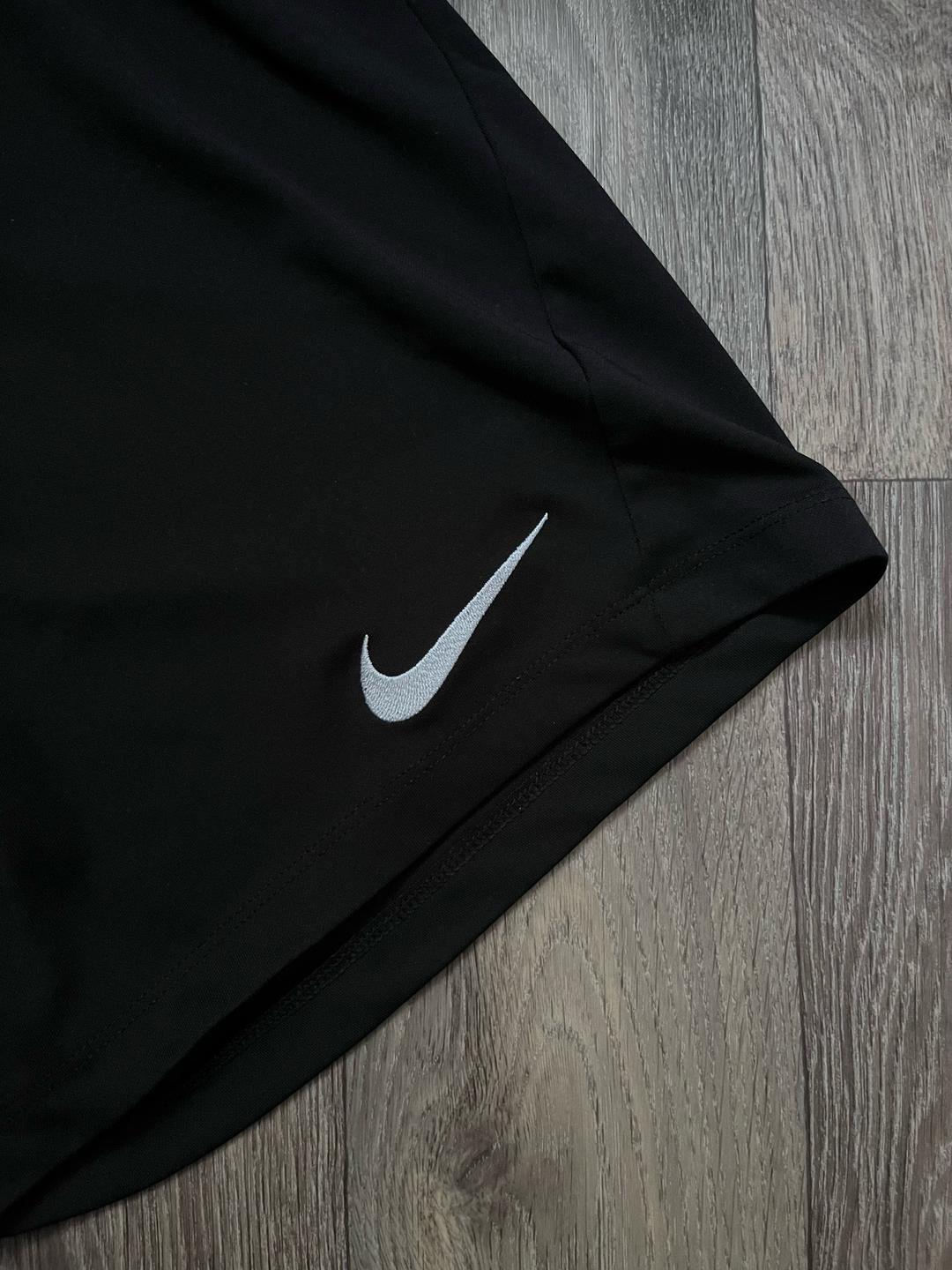 Nike Спортивные шорты Nike — фото 2