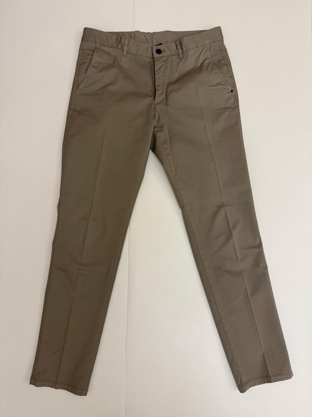 Massimo Dutti Брюки Massimo Dutti оригинал — фото 2
