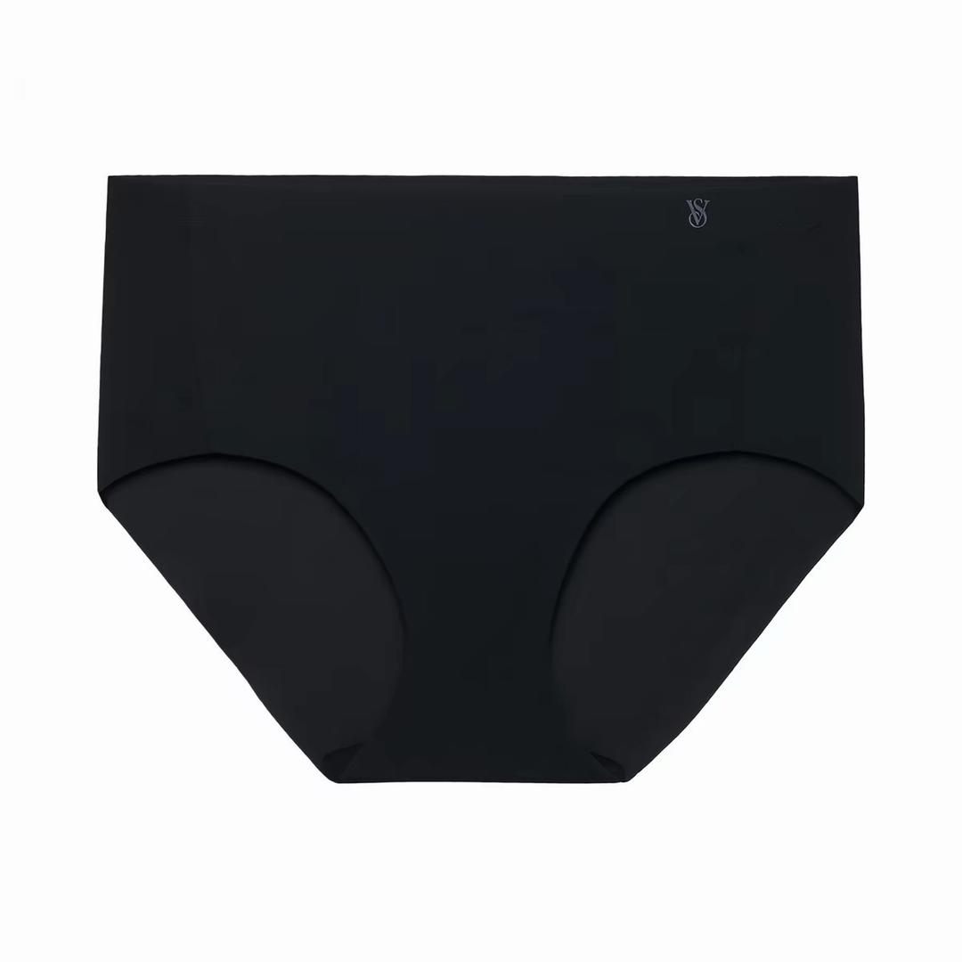 Victoria's Secret Victoria's Secret трусы — фото 2